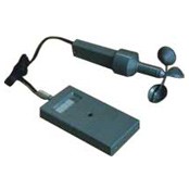 5_anemometr-are.jpg