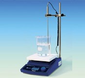 211_HP-30D-Unit.jpg