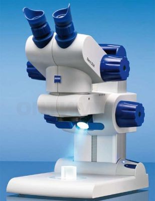 33_mikroskop-Stemi-DV4-Zeiss.jpg