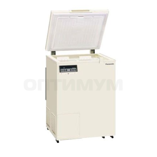 335_morozilnik-MDF-137-Sanyo.jpg