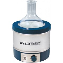 Колбонагреватель WHM-12012