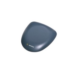 Подушечка под локоть Sartorius Elbow Pad, Sartorius