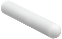 Магнит Hanna HI731320/1 для магнитной мешалки 50х7 мм, 1 шт