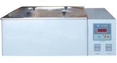Баня водяная четырехместная UT-4304E