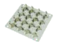 Платформа для шейкера-инкубатора NB-205Q, 16×100 мл, N-Biotek