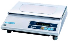 Порционные весы AD-10H CAS