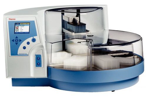 678_KingFisher-Flex-Thermo.jpg