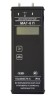 Многокомпонентный газоанализатор МАГ-6 П-К (CO, SO2)