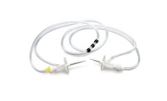Контейнер для контроля стерильности Sterisart NF 16469-GSD, Sartorius