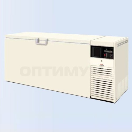 335_morozilnik-DF-794-Sanyo.jpg