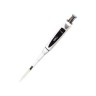 Механический дозатор 1-канальный 1000 мкл Proline Plus, Sartorius