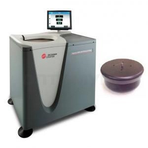 optimaxlcf-32_ti_m.jpg