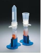 Фильтр Steriflip-HV, дюрапор, d пор 0,45 мкм, 25 шт., Merck (Millipore)