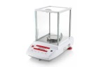 Лабораторные аналитические весы OHAUS PX124/E