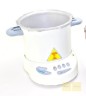 Автоклав вертикальный, 12 л, температура 121°С, автоматический, Classic Media, Prestige Medical