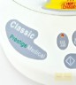 Автоклав вертикальный, 12 л, температура 121°С, автоматический, Classic Media, Prestige Medical