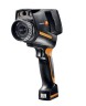 Тепловизор Testo 875-1i с SuperResolution