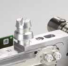 Весы аналитические, 220 г/0,1 мг, внутренняя калибровка, ML204T, Mettler Toledo