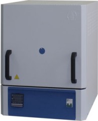 Муфельная печь LOIP LF-15/13-G1