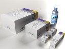 Набор для выделения геномной ДНК из бактериальных клеток, diaGene, diaGene