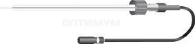 Датчик температуры пара AUTOaccurate, Heidolph