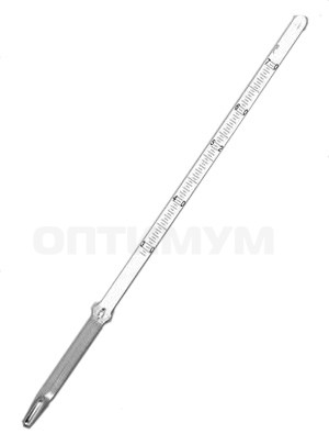 07_termometr-sp-28-sp-34.jpg