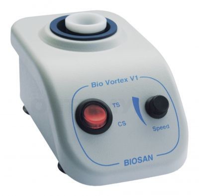 631_vorteks-V-1-plus-Biosan.jpg
