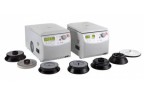Высокоскоростная микроцентрифуга OHAUS Frontier FC5515