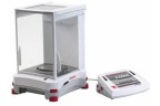 Лабораторные аналитические весы OHAUS EX225AD