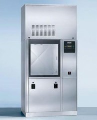 Моечная машина PG 8528, Miele