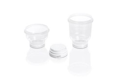 Фильтр-элементы Microsart filter 100 16D01-10-H6-BL, Sartorius