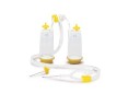 Контейнер для контроля стерильности Sterisart NF 16475-GSD, Sartorius