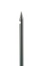 Контейнер для контроля стерильности Sterisart NF 16475-GSD, Sartorius