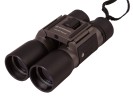Бинокль Bresser Travel 10x32