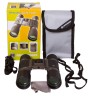 Бинокль Bresser Travel 10x32