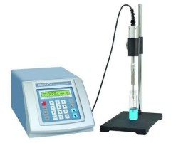 Гомогенизатор ультразвуковой, 125 Вт, с наконечником 1/8", Sonicator Q125, Qsonica