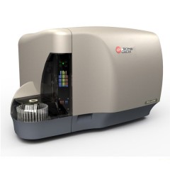 Проточный цитофлуориметр Gallios 5+1, Beckman Coulter