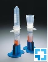Фильтр Steriflip, дюрапор, d пор 0,22 мкм, 25 шт., Merck (Millipore)