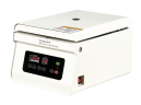 Центрифуга 4000 об/мин, 2680 g, 6×50 мл, угловой ротор 4/6×50ml, TD4A-WS, Drawell