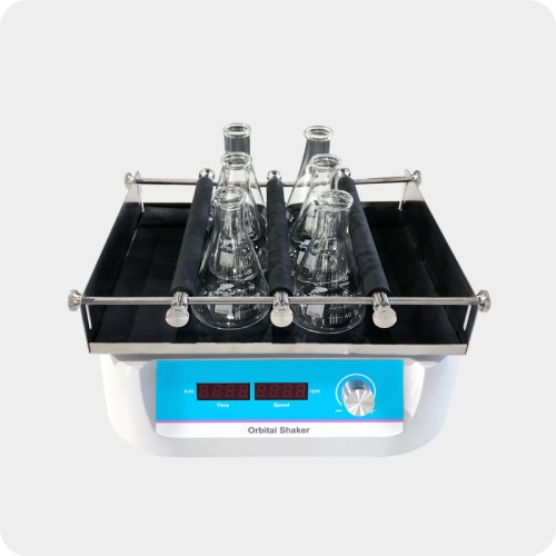 Шейкер MaxLAB ML-SHD-01