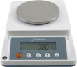Лабораторные весы Demcom DL-1002