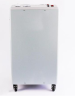 Вакуумный водоструйный насос UED-80L