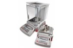 Лабораторные аналитические весы OHAUS EX225D