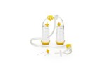 Контейнер для контроля стерильности Sterisart NF 16477-GBD, Sartorius