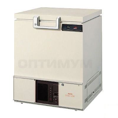 335_morozilnik-MDF-193-Sanyo.jpg