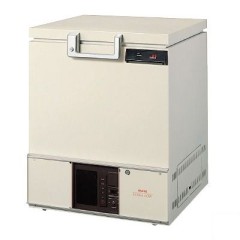 Морозильник Sanyo MDF-193