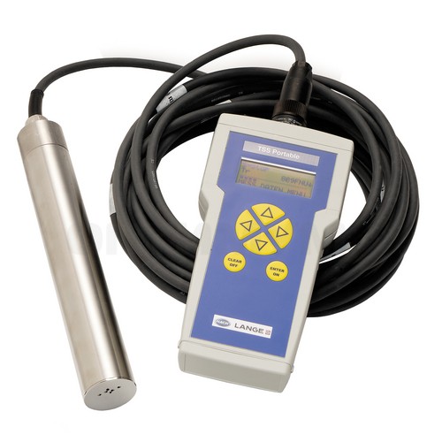 763_mutnomer-TSS-PORTABLE.jpg