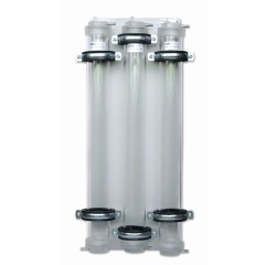 Модуль "сверхчистой воды" МАРК-3101