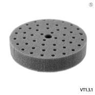 Адаптер для 48 пробирок VT1.3.1, DLab