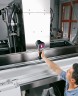 Тепловизор Testo 882 с NETD <60 мК